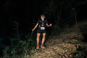 BIB: 
                            <button type="button" onclick="openModal(28152382)" class="btn btn-primary btn-sm float-right btn-popup" data-toggle="modal" data-target=".modal-high-quality">
                        <i class="fas fa-shopping-cart"></i> Add to Cart
                    </button>
                                            <button type="button" onclick="isThisMe(28152382, true)" class="btn btn-success btn-sm float-right btn-popup btn-isme hidden" data-toggle="tooltip" data-placement="bottom" title="นี่คือรูปของคุณใช่ไหม คลิกที่นี่เพื่อเอาเข้าอัลบั้ม">
                        <i class="fas fa-plus"></i> Add to album
                    </button>
                    <button type="button" onclick="isThisMe(28152382, false)" class="btn btn-warning btn-sm float-right btn-popup btn-isnotme hidden">
                        <i class="fas fa-ban"></i> Remove from album
                    </button>